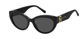 Marc Jacobs MARC 883/S 807/IR 54