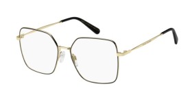 Marc Jacobs MARC 867 RHL 56