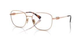 Vogue VO4319B 5152 52