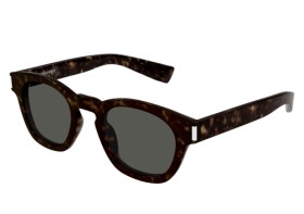 Saint Laurent SL 746 002 48