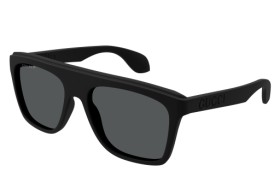 Gucci GG1570S 006 57