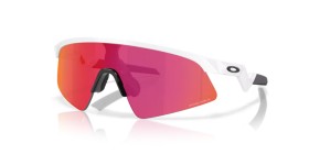 Oakley Youth Resistor Sweep OJ9015 901503 28