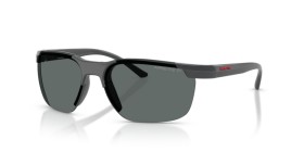 Arnette AN4370 284181 62