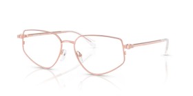 Michael Kors Mendoza MK3088 1108 56