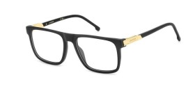Carrera CAR 1136 003 56