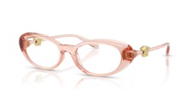 Versace VE3381U 5541 52
