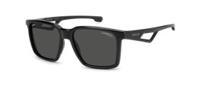 Carrera Carduc 065/S 807/IR 56