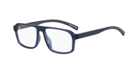 Hugo Boss HG 1370/G PJP 55