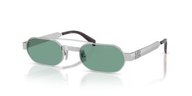 Miu Miu MU B52S 21M40Y 52