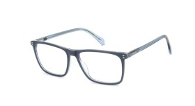 Polaroid PLD D610 MVU 58