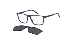 Tommy Hilfiger TH 2326/C PJP 57