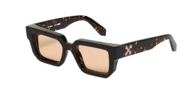Off-White Silverstone 146 6062 52