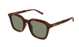 Saint Laurent SL 457 008 49