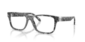 Versace VE3380 5546 56