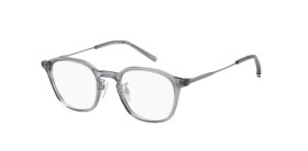 Tommy Hilfiger TH 2362/F KB7 50