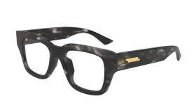 Bottega Veneta BV1361O 006 50