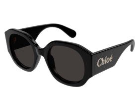 Chloe CH0234S 001 53