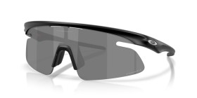 Oakley Rslv Lite ΟΟ9527D 952701 50