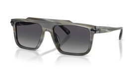 Michael Kors Boston MK2278U 4047T3 57