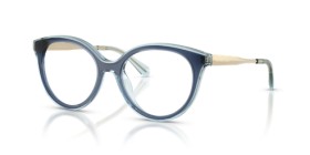 Michael Kors Sitges MK4184U 4031 51
