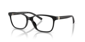 Armani Exchange AX3139U 8158 53