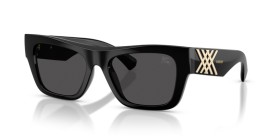 Burberry BE4490U 300187 53