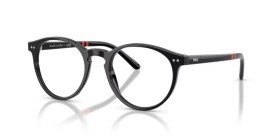 Polo PH2297 5001 50