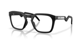 Oakley Frame Hstn Sq Rx OX8208 820801 52