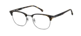 Carrera CAR 372/G 4HU 50