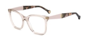 Carolina Herrera HER 0378 FWM 52