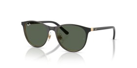 Ray-Ban Junior RJ9552S 294/71 47
