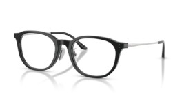 Vogue VO5713D W44 52