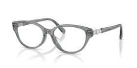 Swarovski SK2058D 1062 54