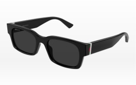 Gucci GG2084S 001 52