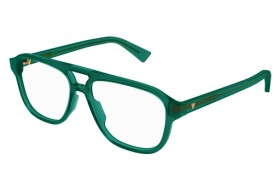 Bottega Veneta BV1294O 003 56
