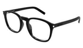 Saint Laurent SL 818 OPT 001 52