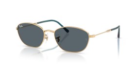 Ray-Ban RB3749 9278R5 55