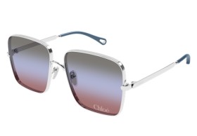 Chloé 0324S 003 61