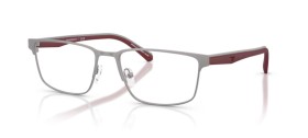 Emporio Armani EA1175 3032 56
