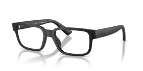 Armani Exchange AX3130U 8078 53