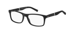 Tommy Hilfiger TH 2044 003 57