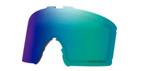 Oakley Line Miner L AOO7070LS 000023