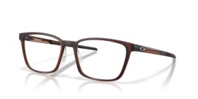 Oakley Frame Thinboard OX8205 820504 55