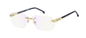 Carrera 1142 LKS 57