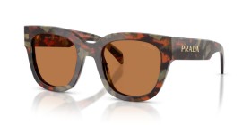Prada PR C04S 22F90Q 52