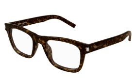 Saint Laurent SL 819 OPT 002 52
