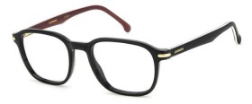 Carrera 320 GUU 51