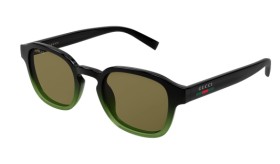 Gucci GG2106S 003 49
