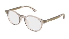 Gucci GG2137OK 002 50