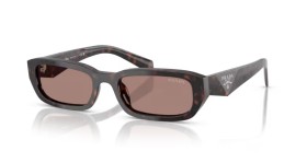 Prada PR B06S 17N60B 53